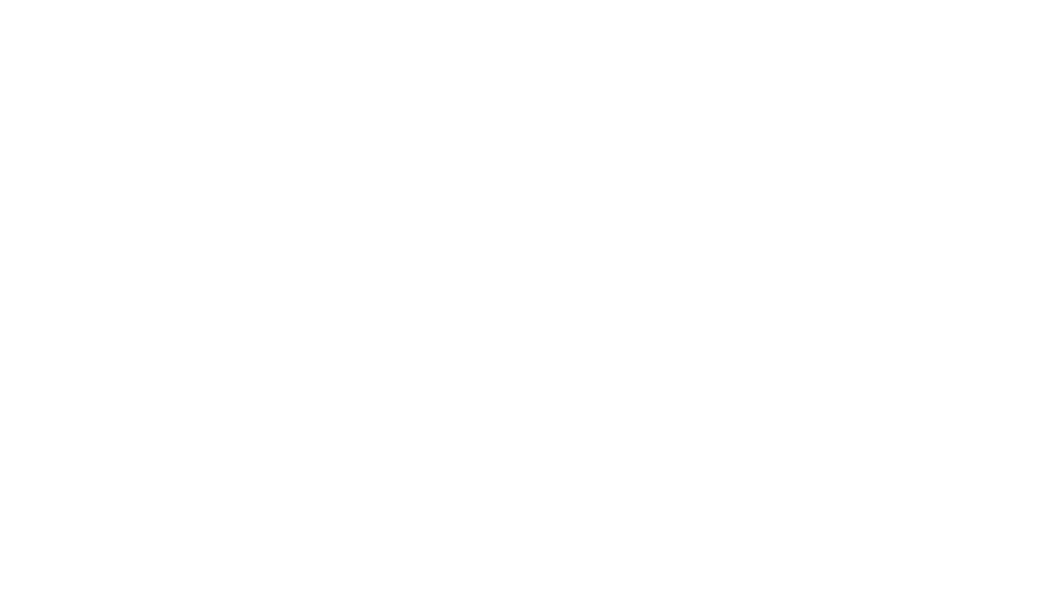 FIART